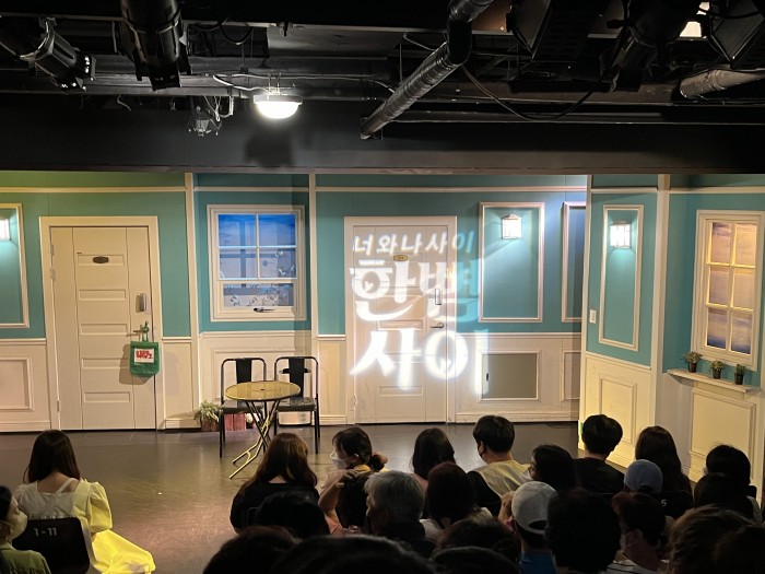 후기 이미지