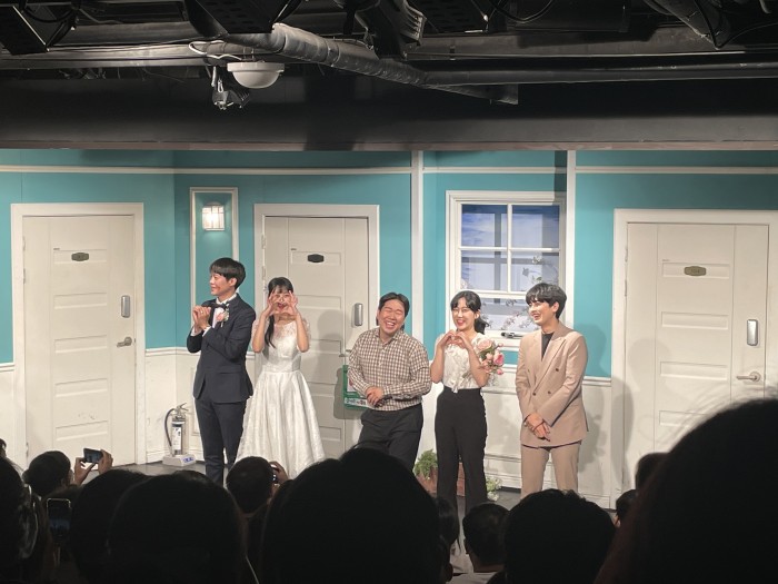 후기 이미지