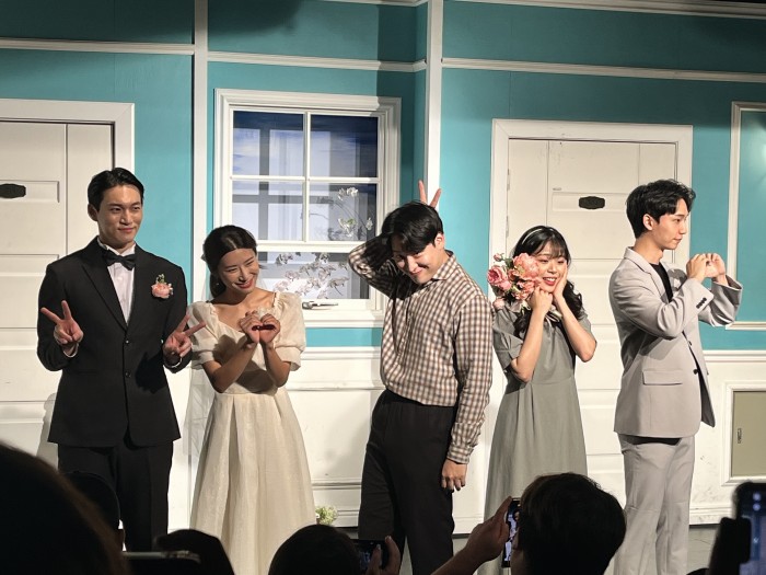후기 이미지