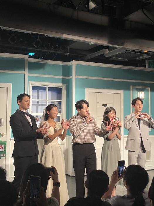 후기 이미지