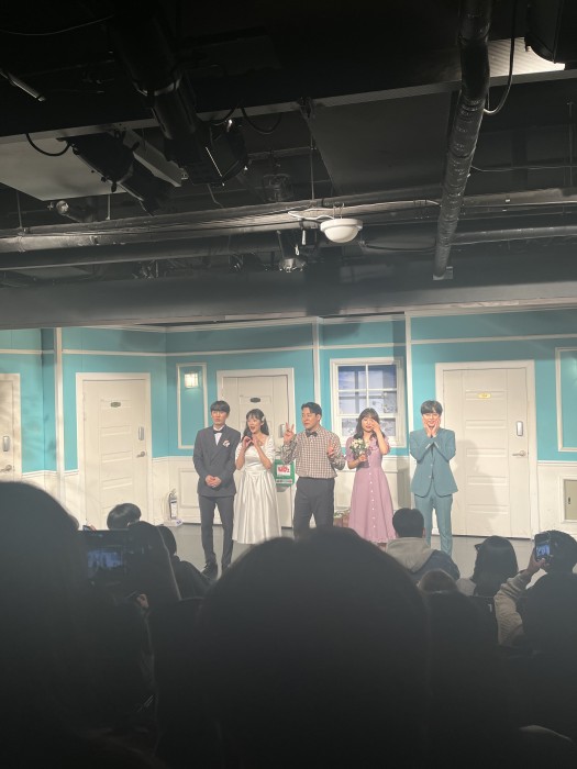 후기 이미지