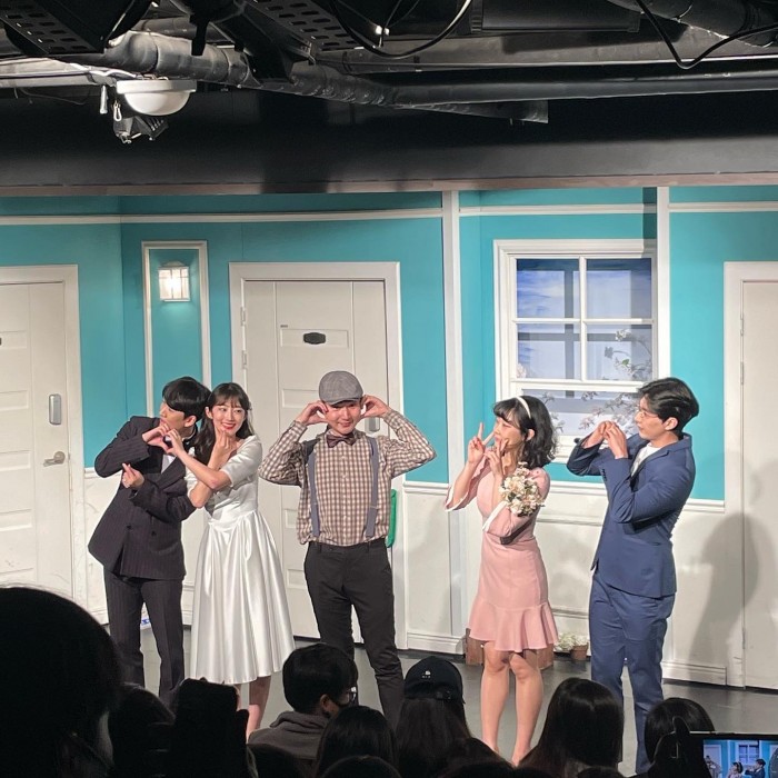 후기 이미지