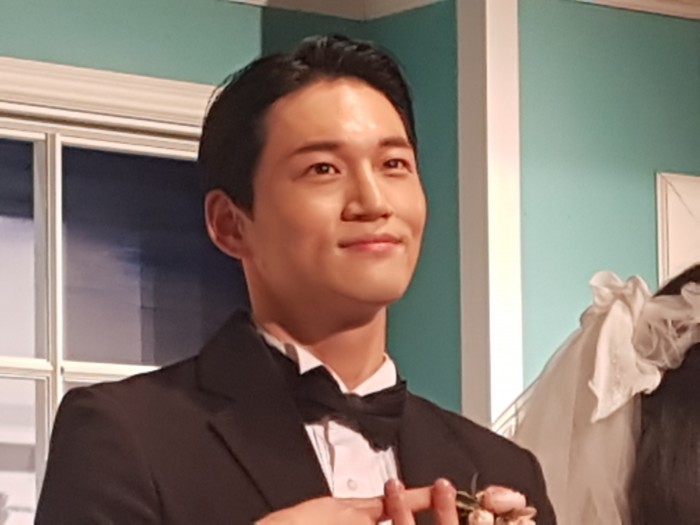 후기 이미지