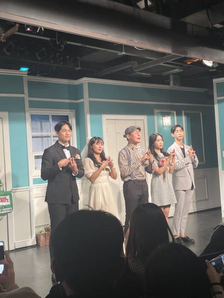 후기 이미지