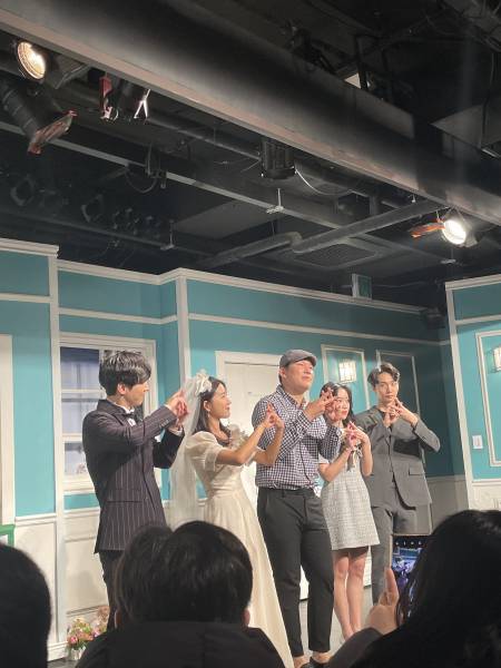 후기 이미지