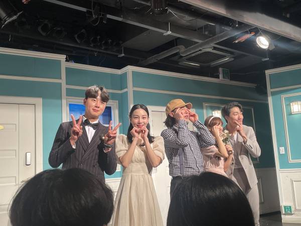 후기 이미지