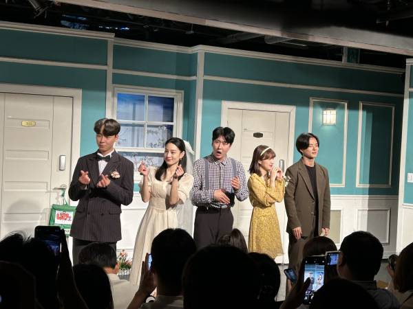후기 이미지