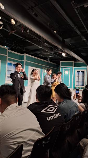 후기 이미지