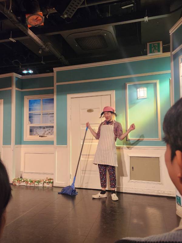 후기 이미지