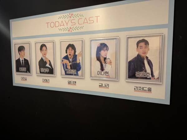 후기 이미지