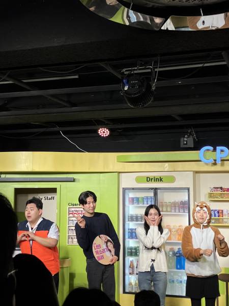 후기 이미지