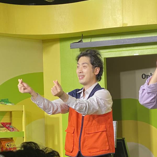 후기 이미지
