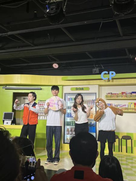 후기 이미지