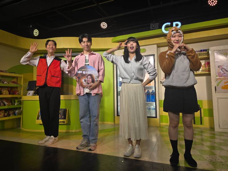 후기 이미지