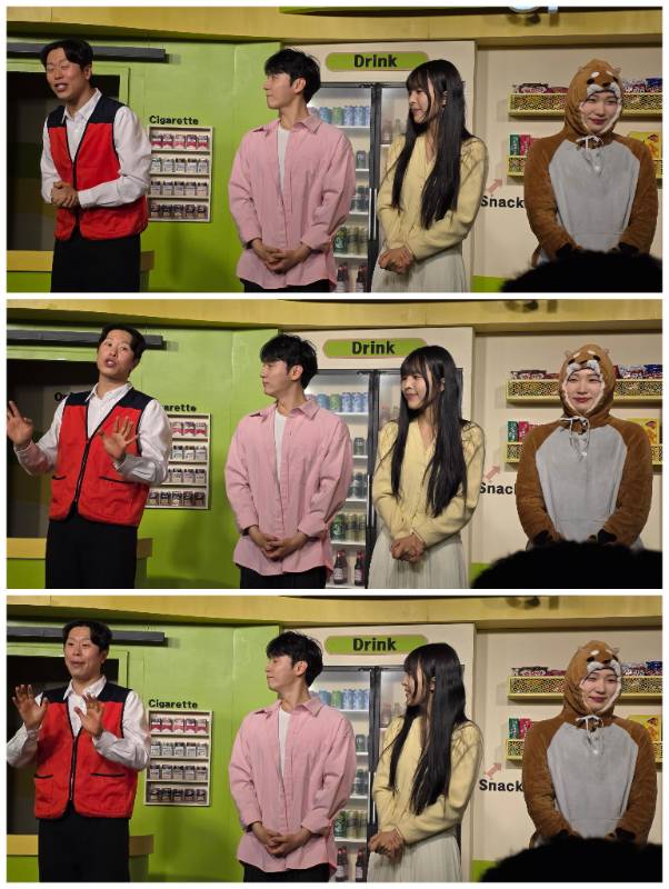 후기 이미지