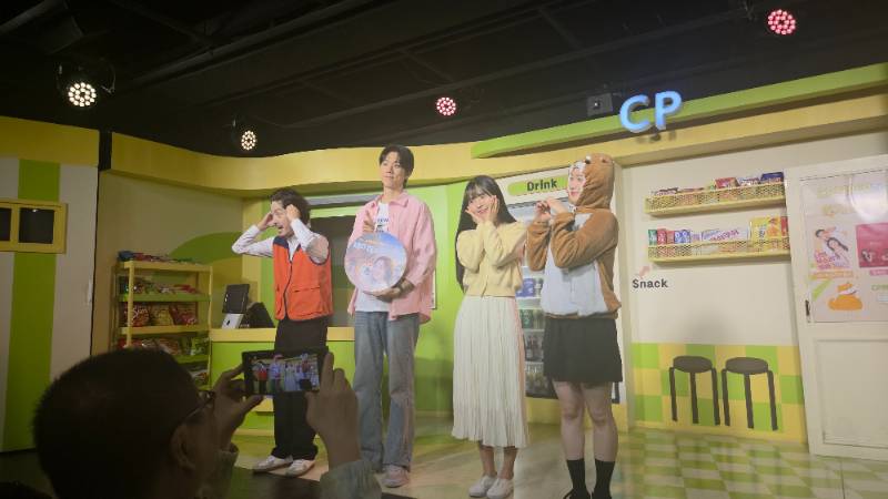후기 이미지
