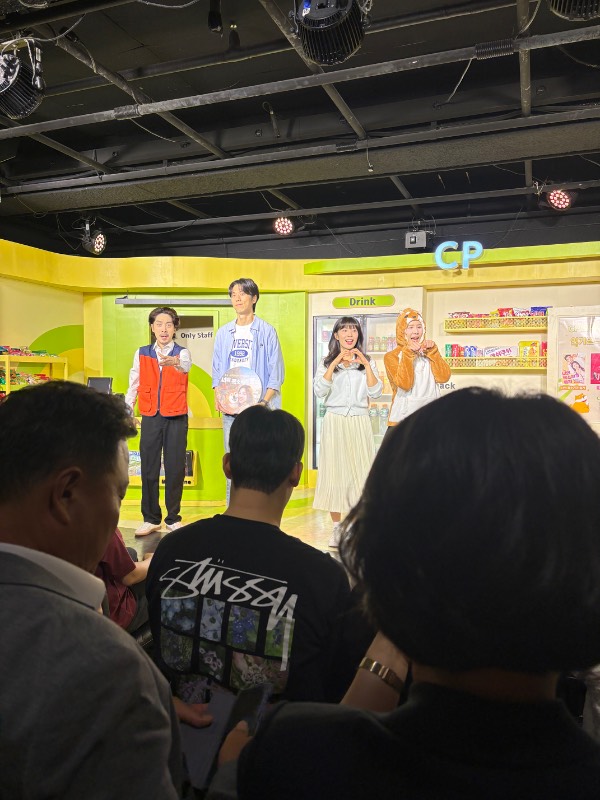 후기 이미지