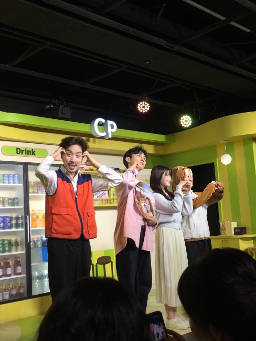후기 이미지