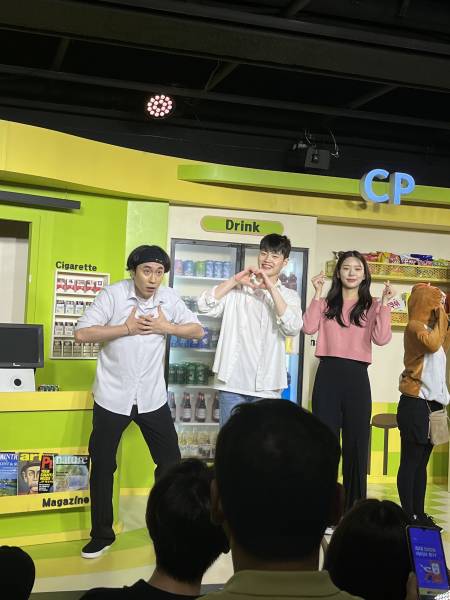 후기 이미지