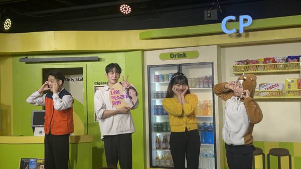 후기 이미지