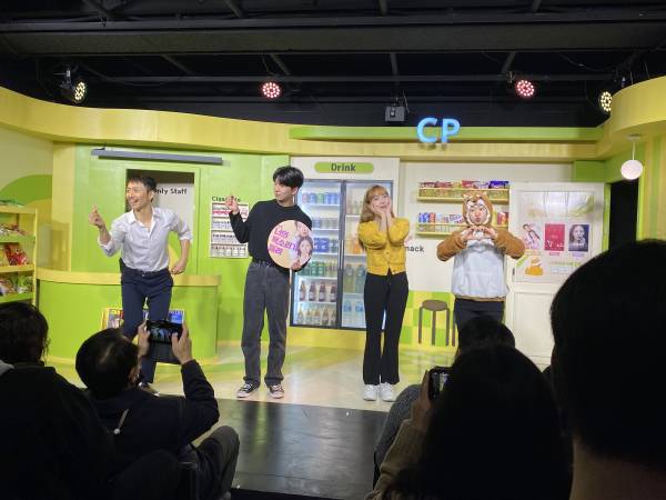 후기 이미지