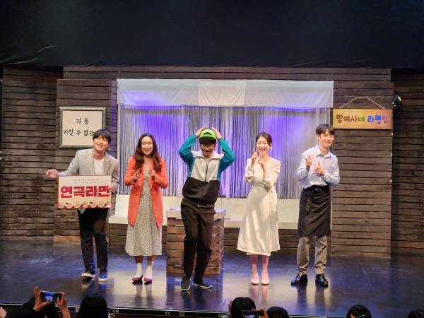 후기 이미지