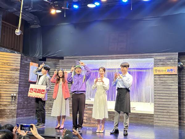 후기 이미지