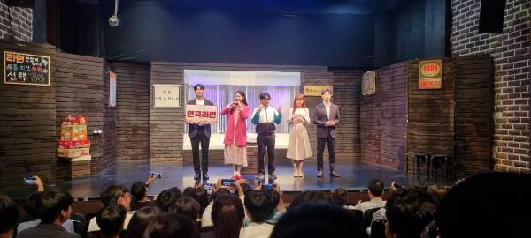 후기 이미지