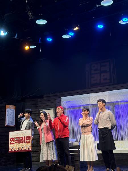 후기 이미지