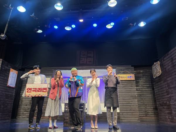 후기 이미지