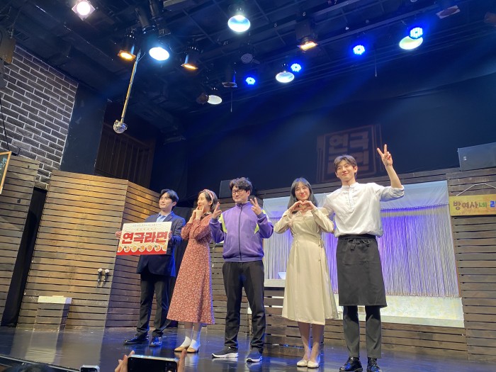 후기 이미지