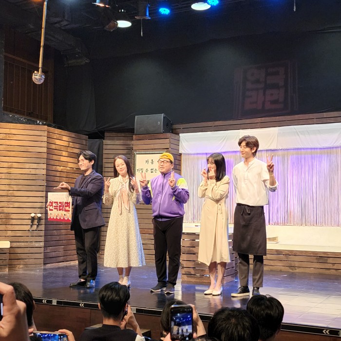 후기 이미지