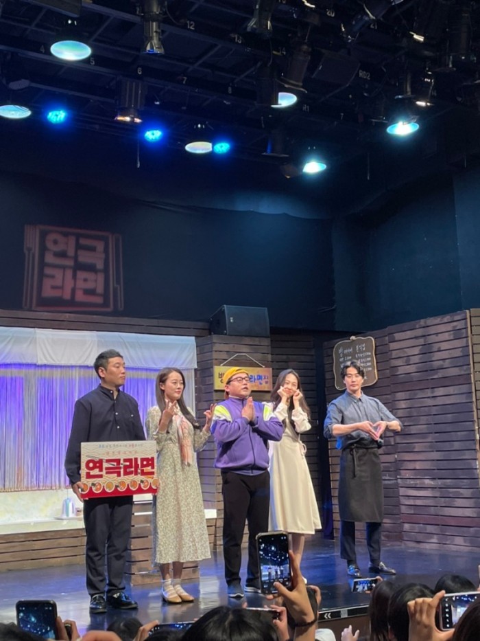 후기 이미지