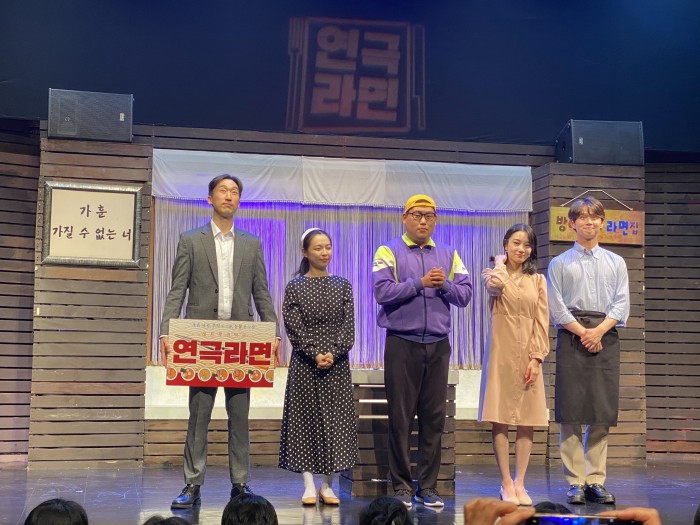 후기 이미지