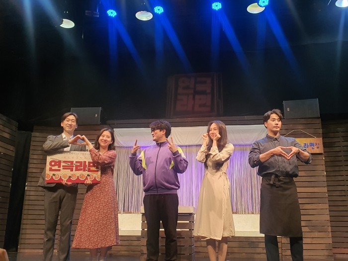 후기 이미지