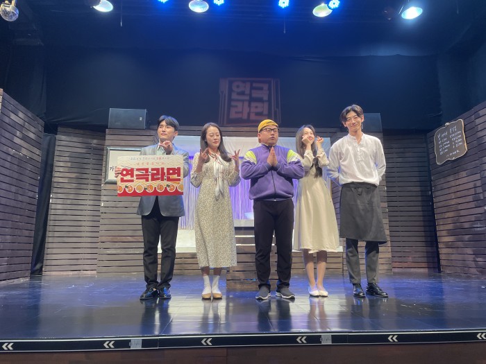 후기 이미지