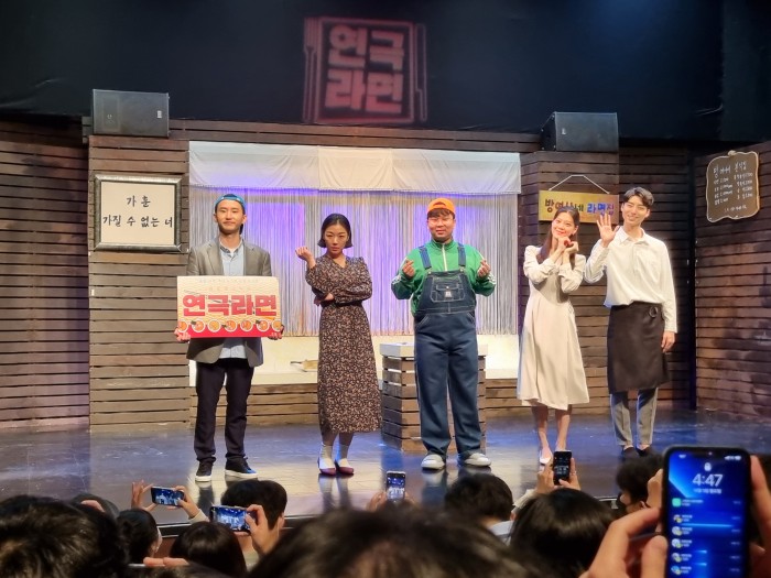 후기 이미지
