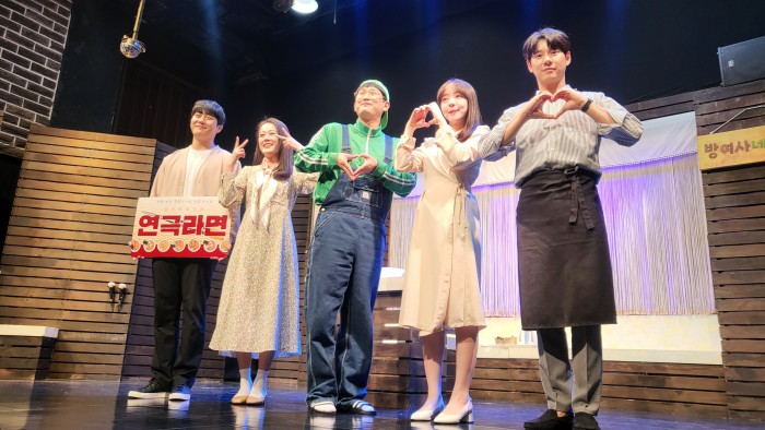 후기 이미지