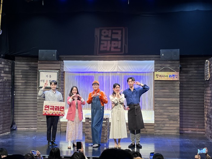 후기 이미지