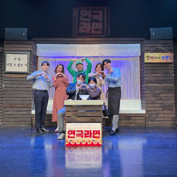 후기 이미지