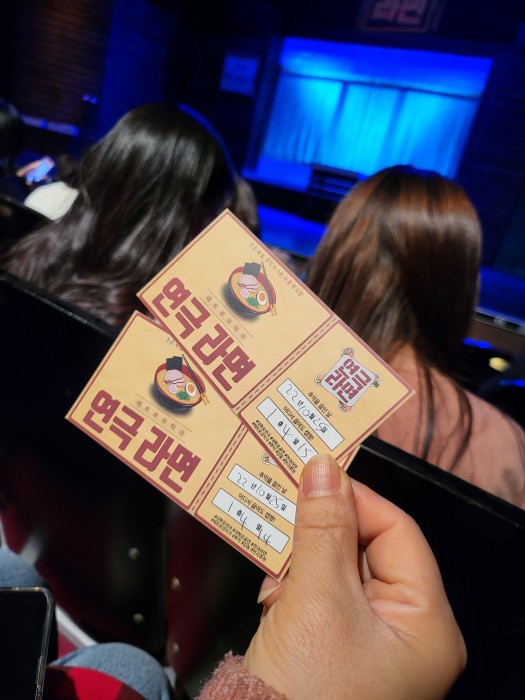 후기 이미지