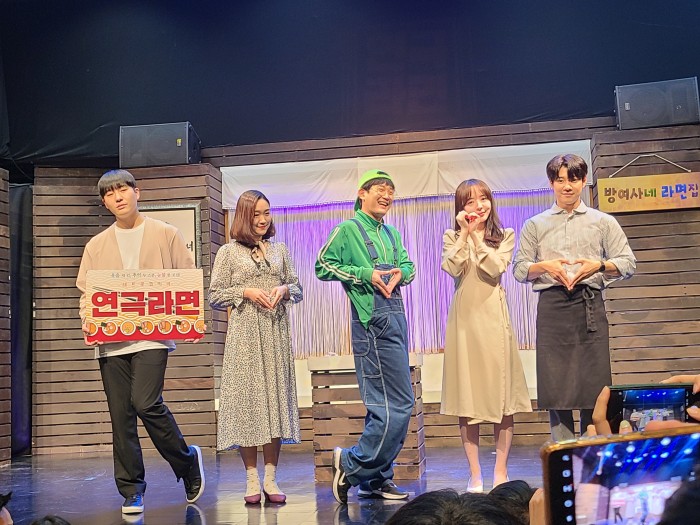 후기 이미지