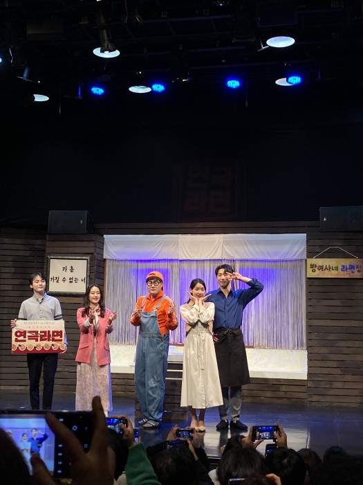 후기 이미지