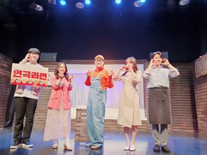후기 이미지