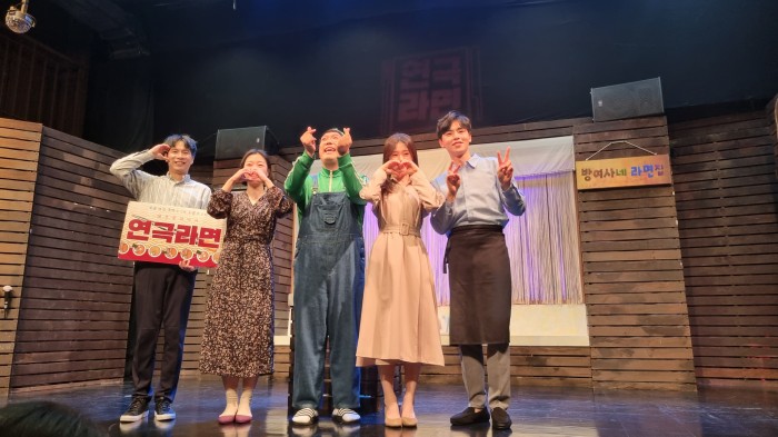후기 이미지