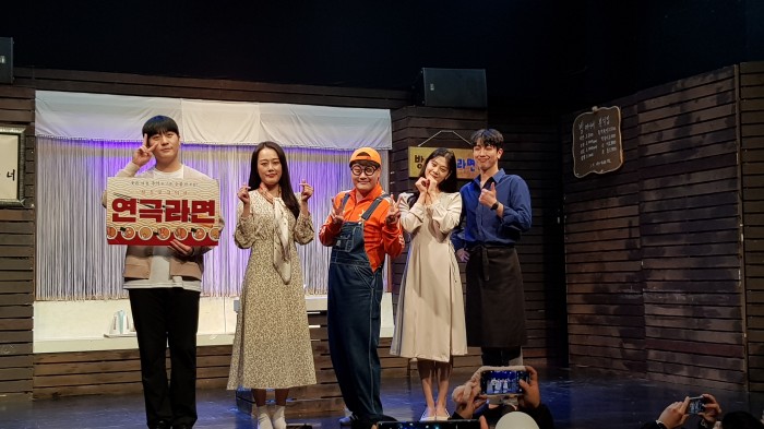 후기 이미지