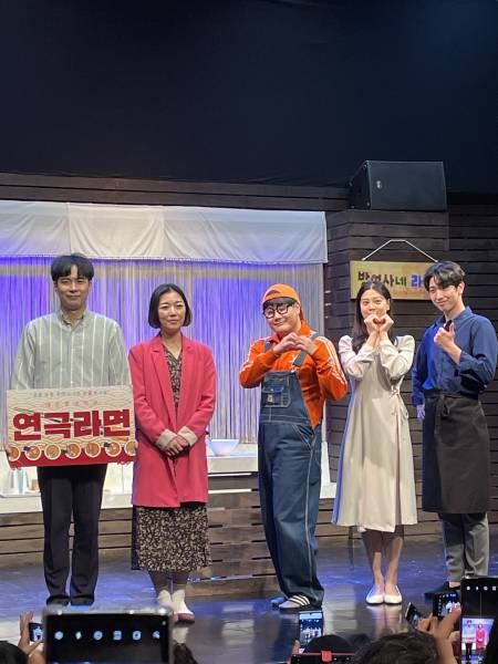 후기 이미지
