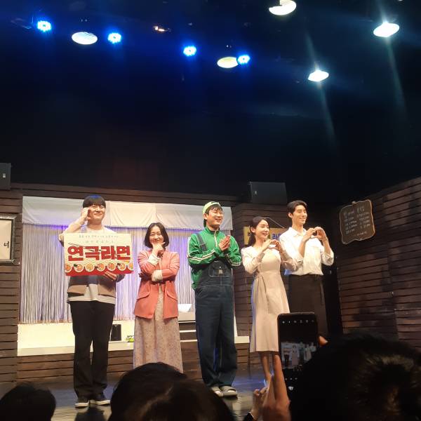 후기 이미지