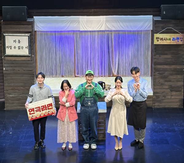 후기 이미지
