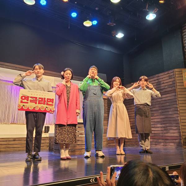 후기 이미지